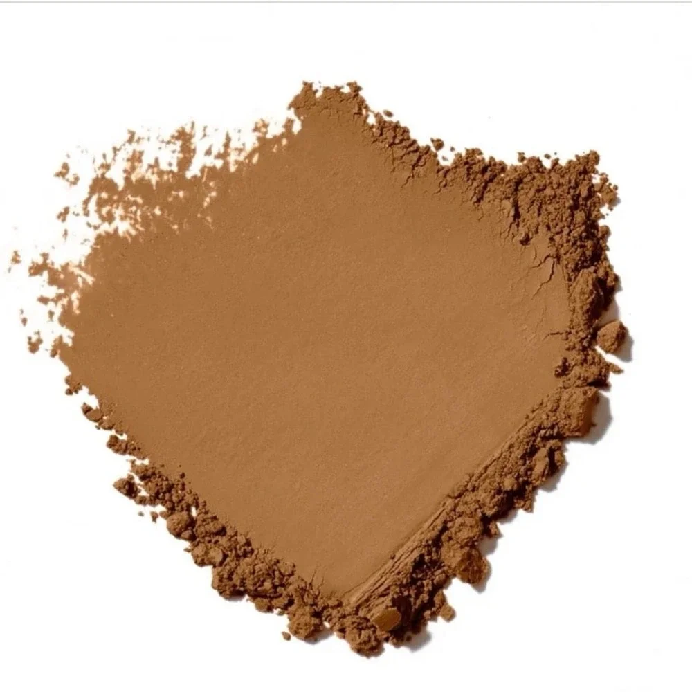 Jane Iredale Amazing Base Loose Mineral Powder Refill 3 pack VELVET New